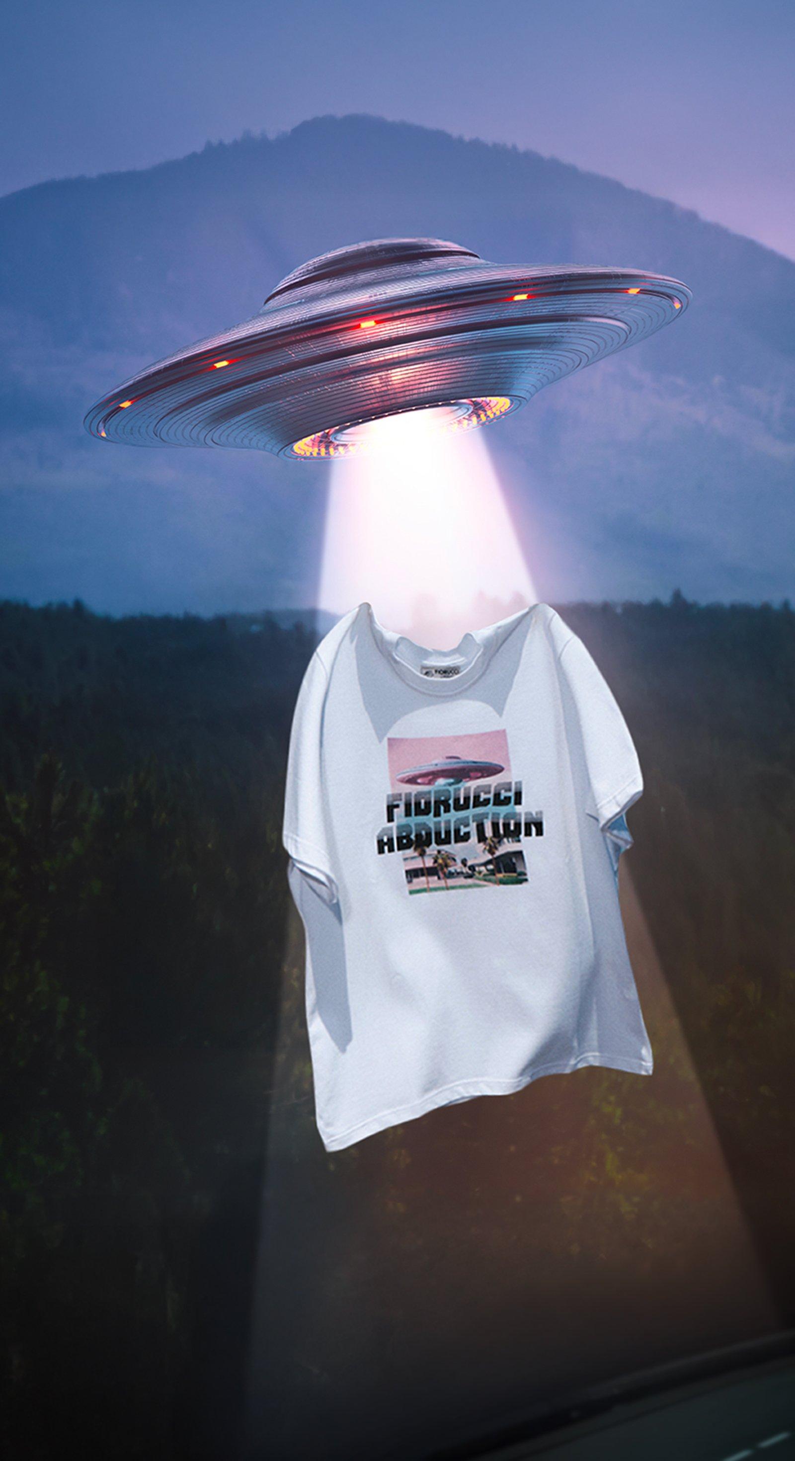 Fiorucci Official Online Store | Shop Now